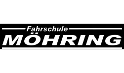 Fahrschule MÖHRING